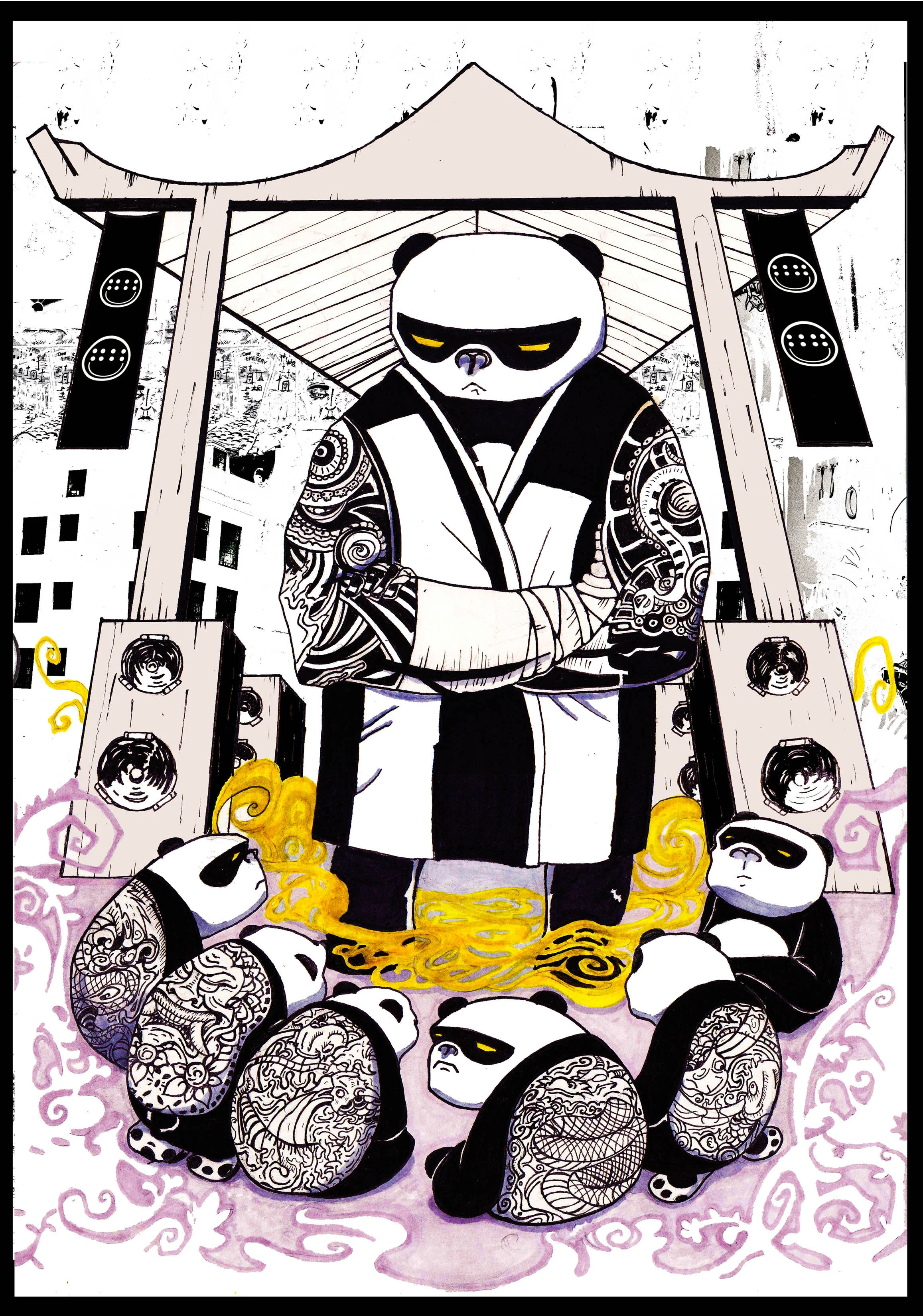 2010_YOU KNOW THE SCIENCE (60X40).jpg
