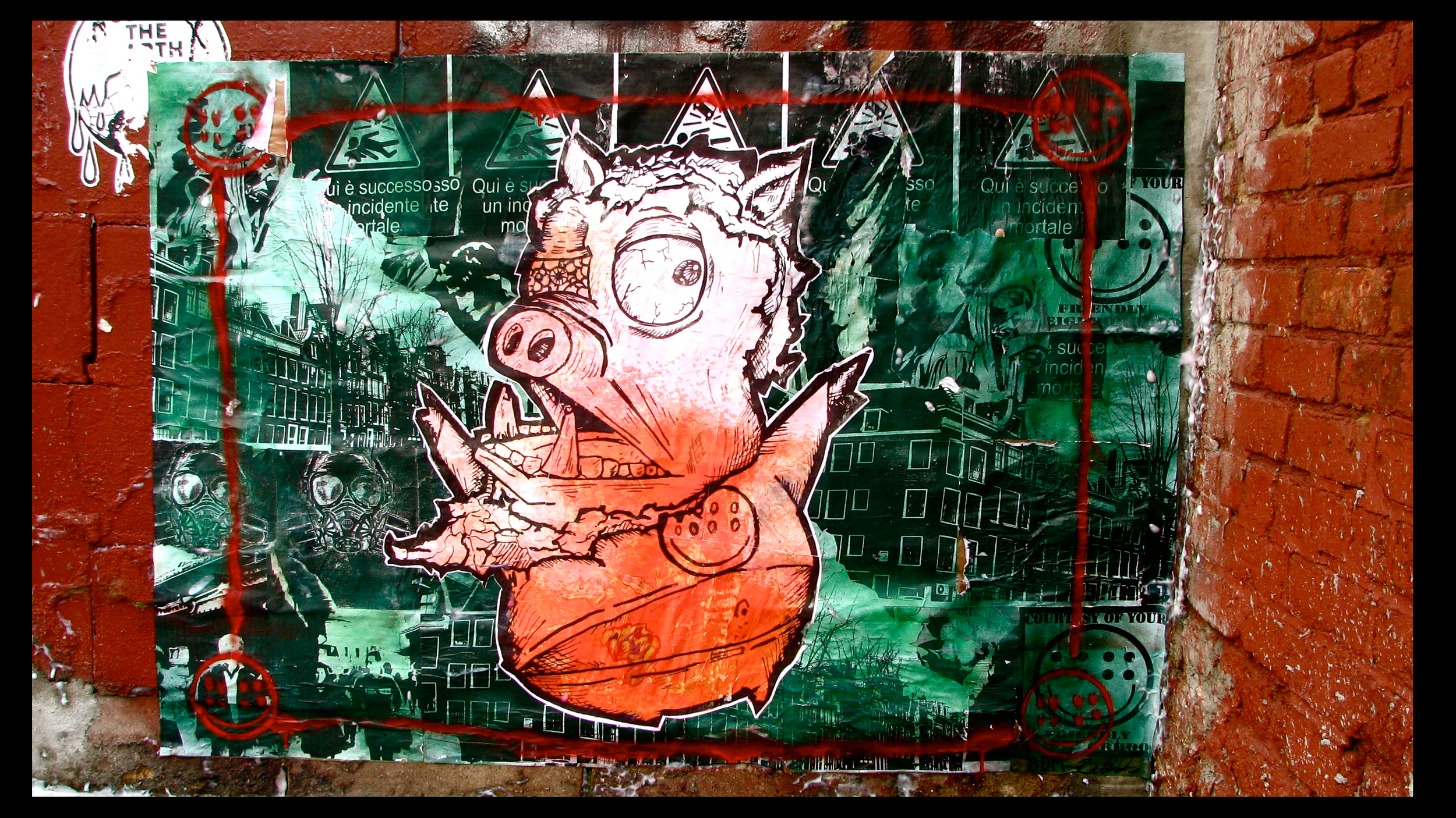 2010_pig(large).png
