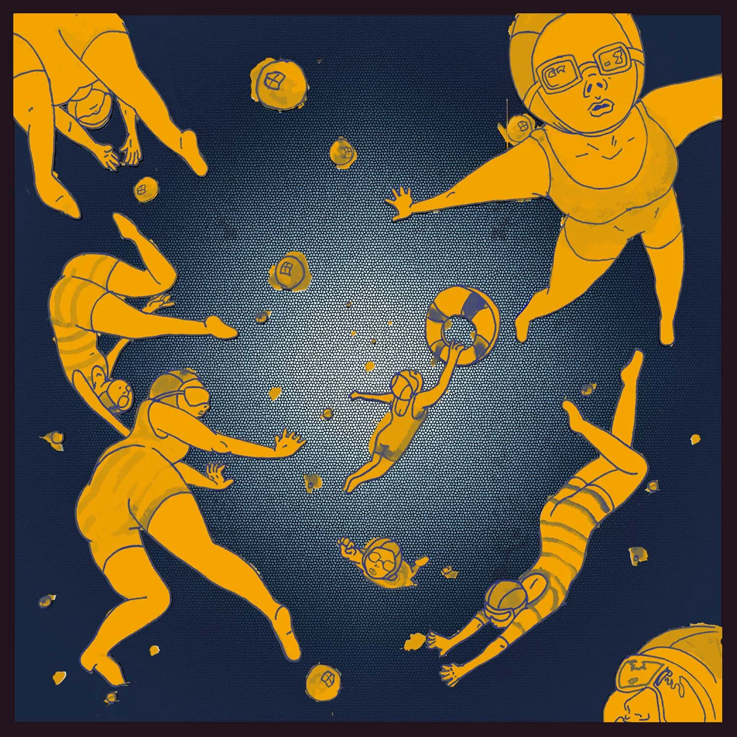 (5)Gone Swimmin'_print.jpg