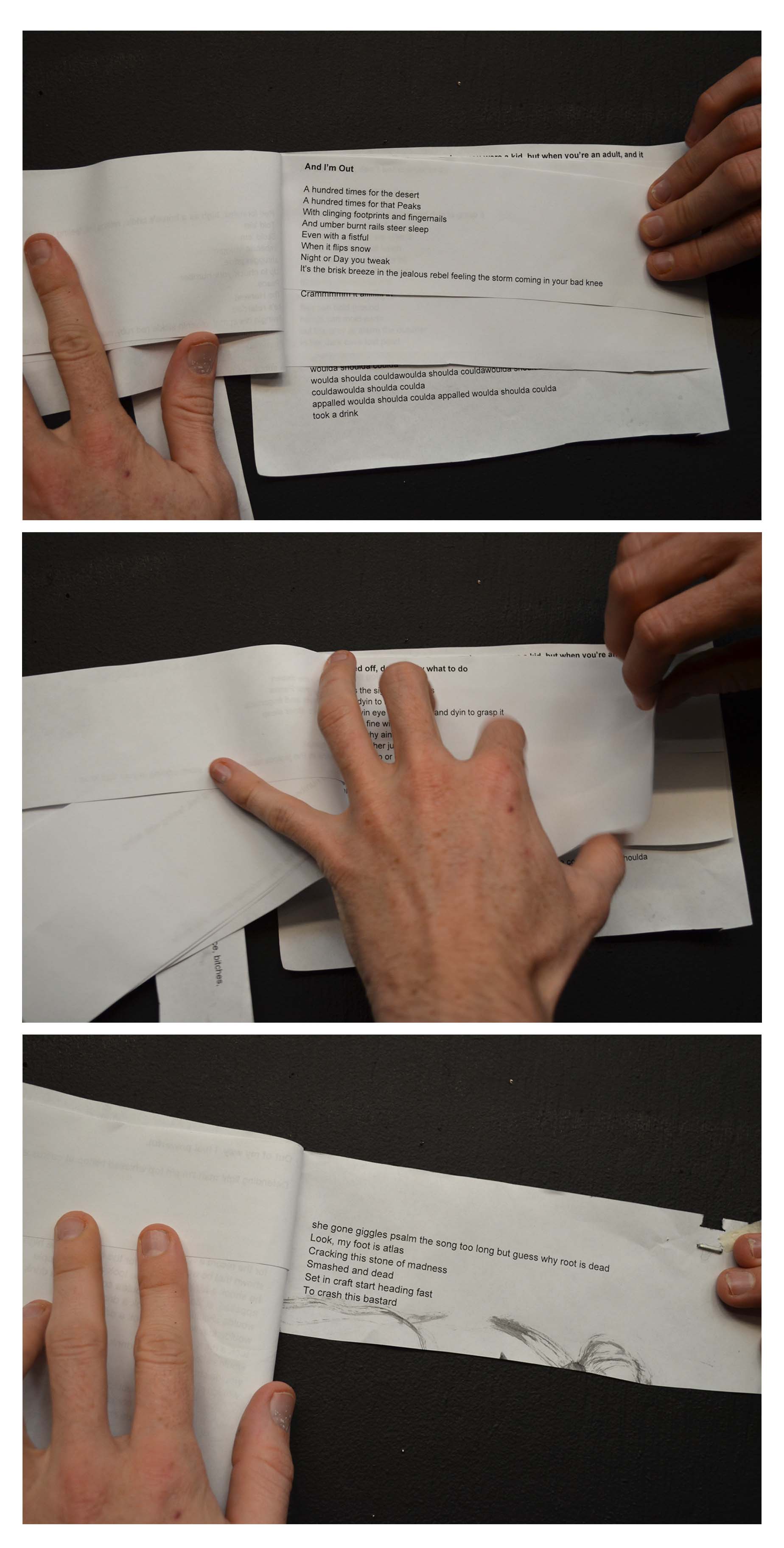 2012_Word Animation.jpg