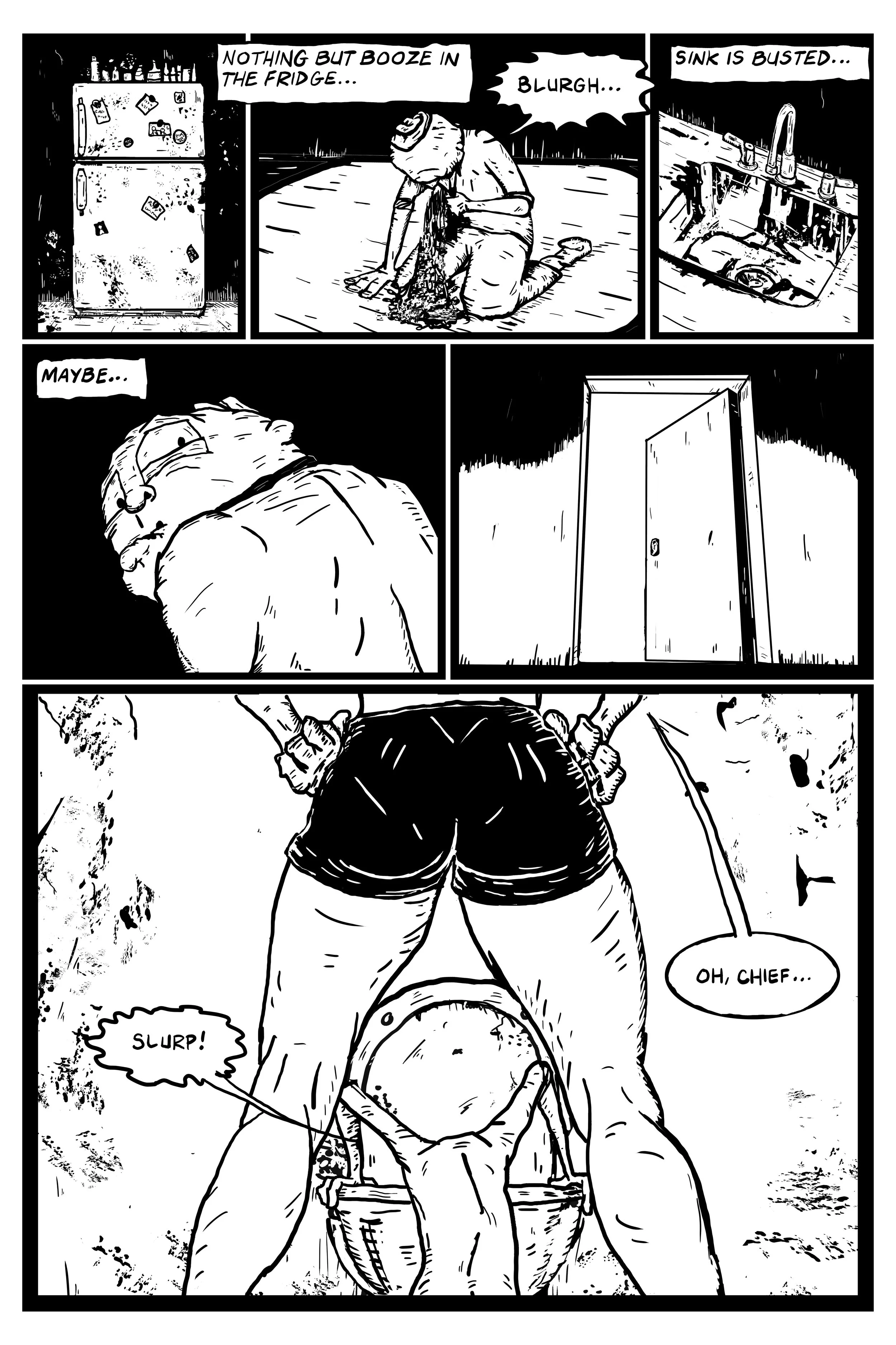 page 2.jpg
