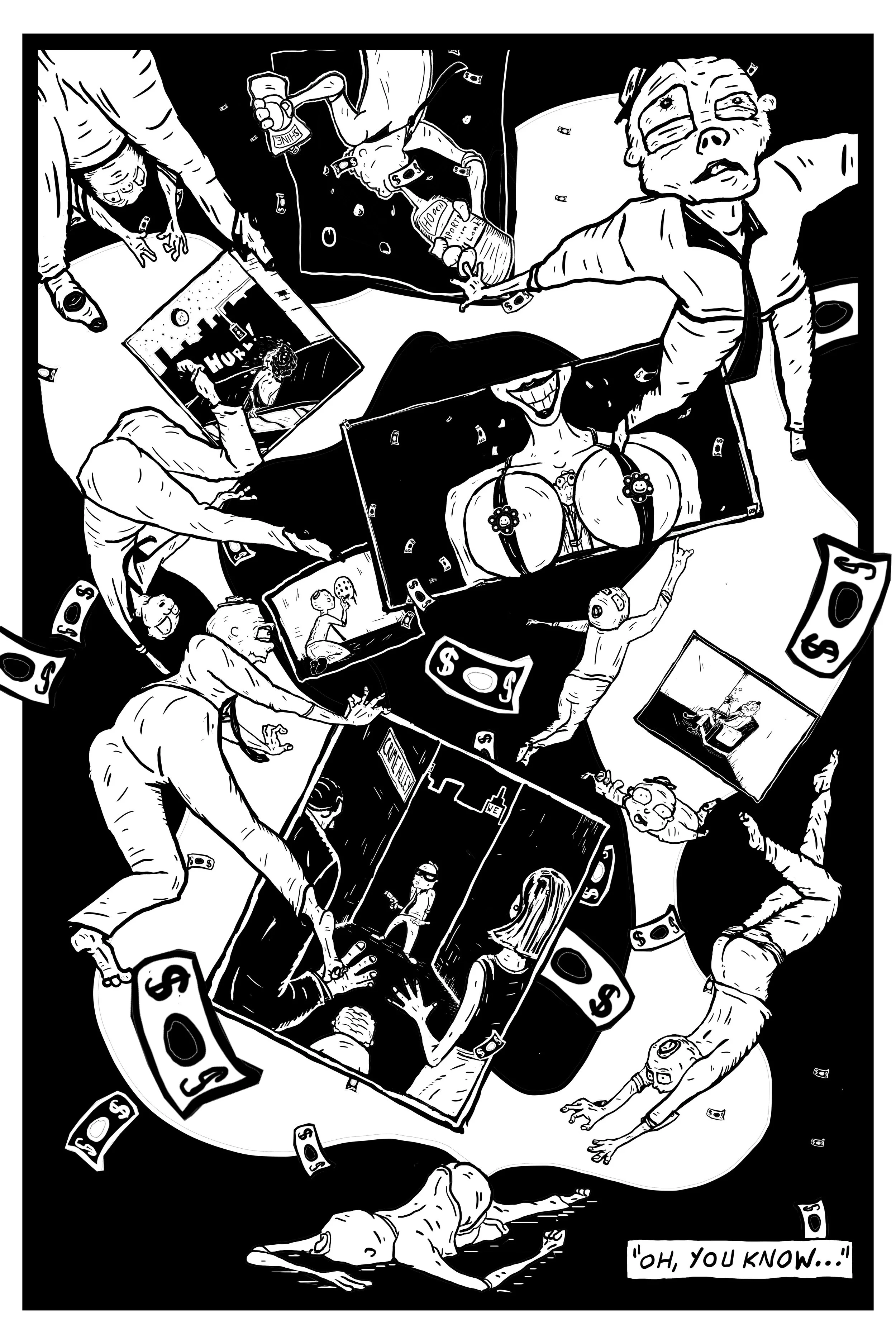 page 6.jpg