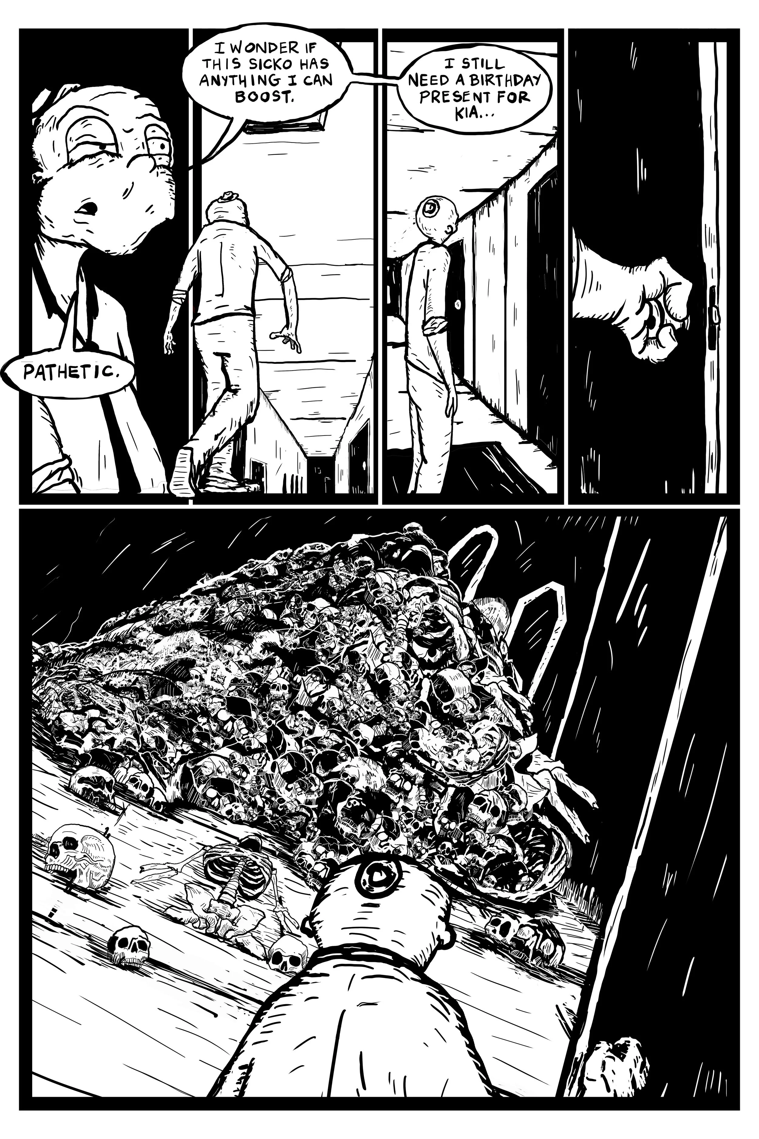 page 20.jpg