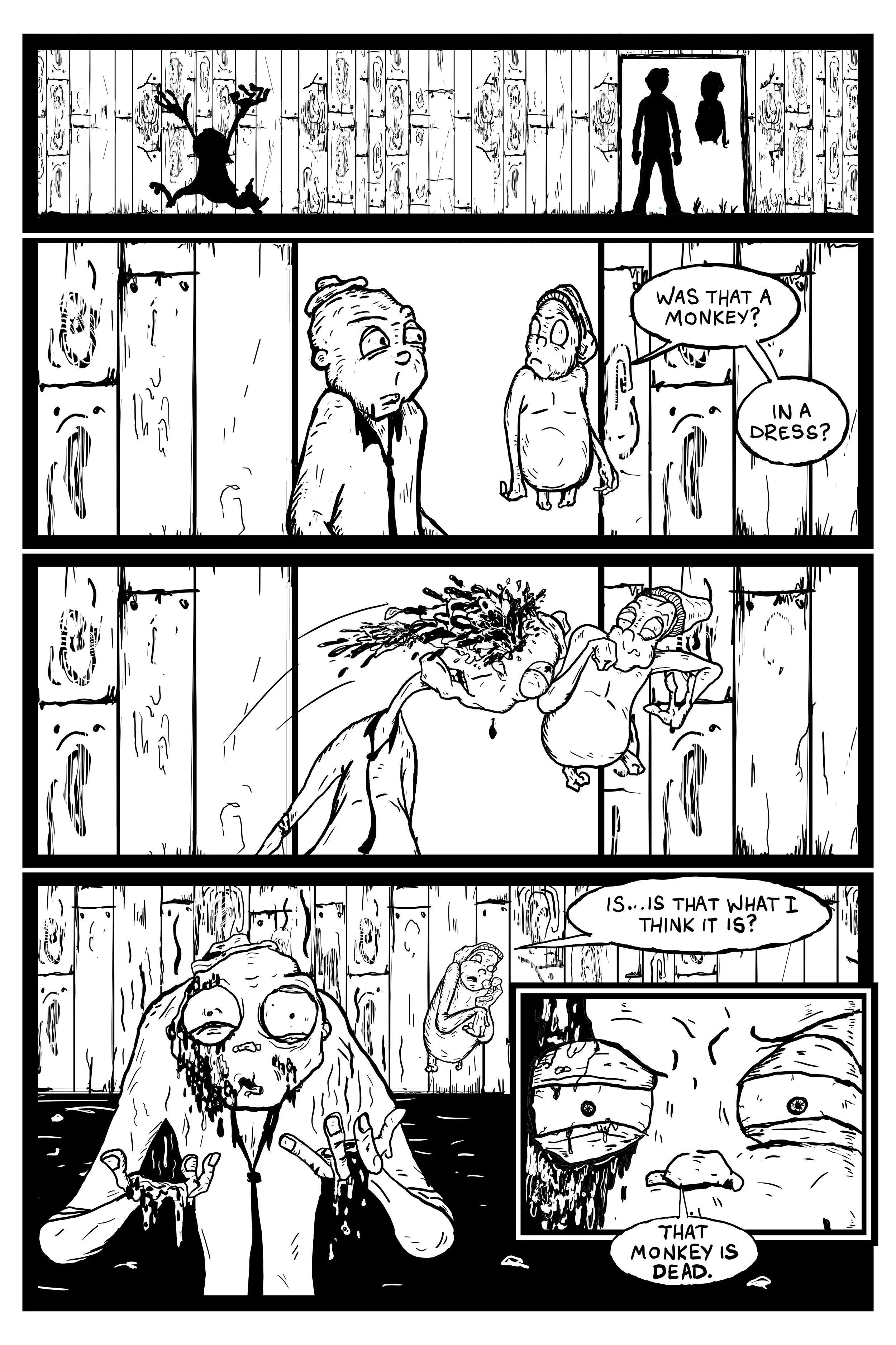 Page 23.jpg