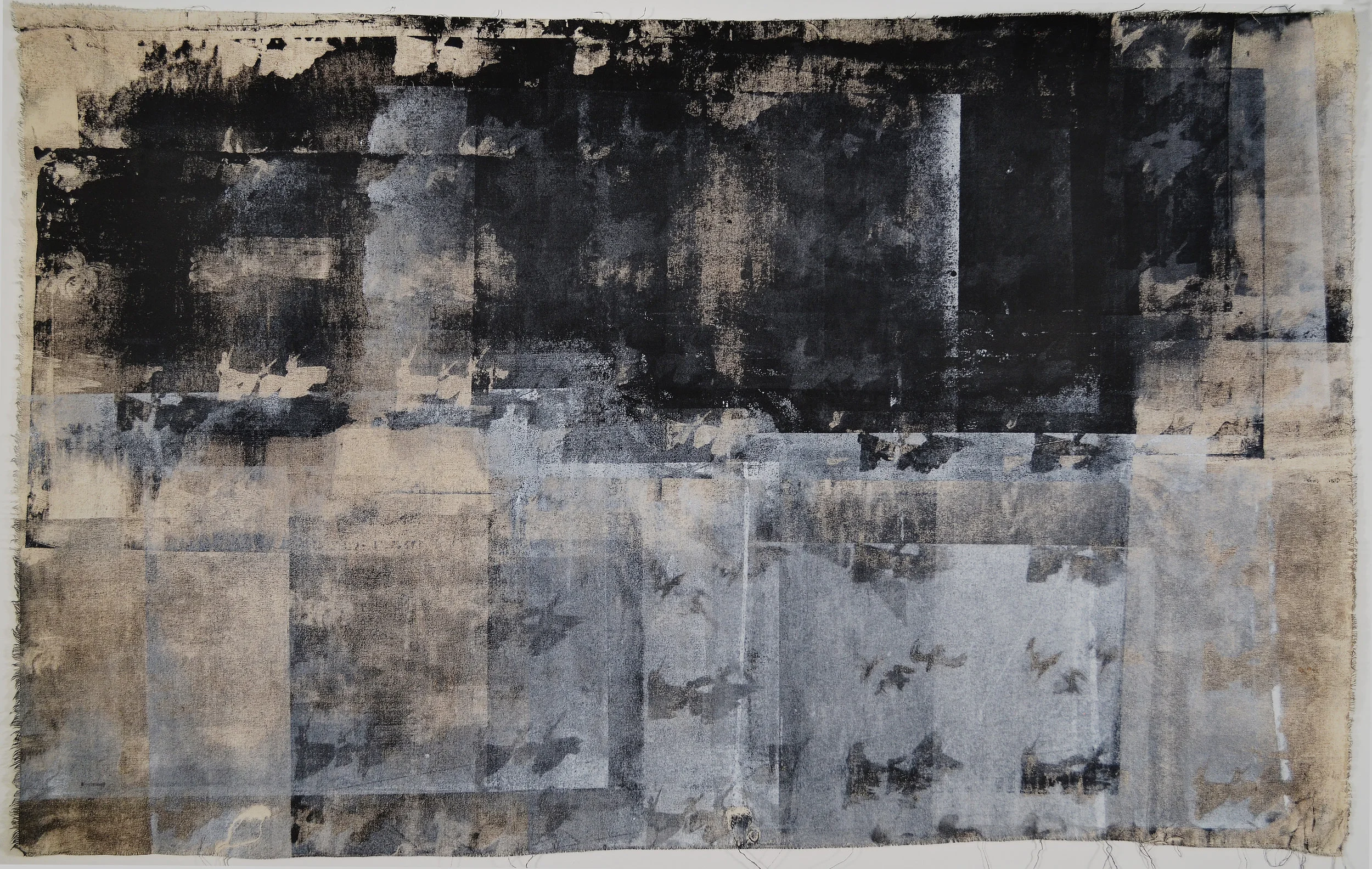 Print on Canvas 1.jpg