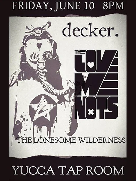 13254423_1035403593208866_1923663852204463333_n copy.jpg