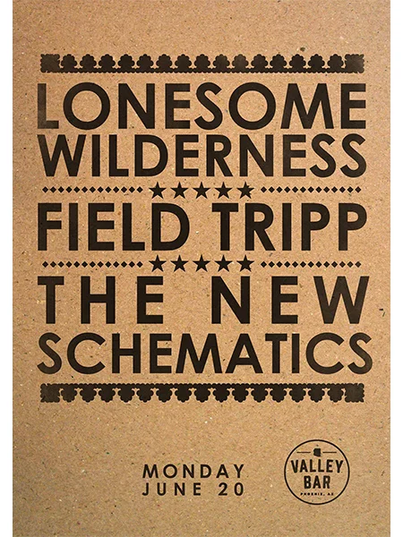 13415417_1047290338686858_6042334977358916189_o copy.jpg