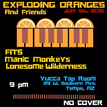 13567364_1057111904371368_573117705831972167_n copy.jpg