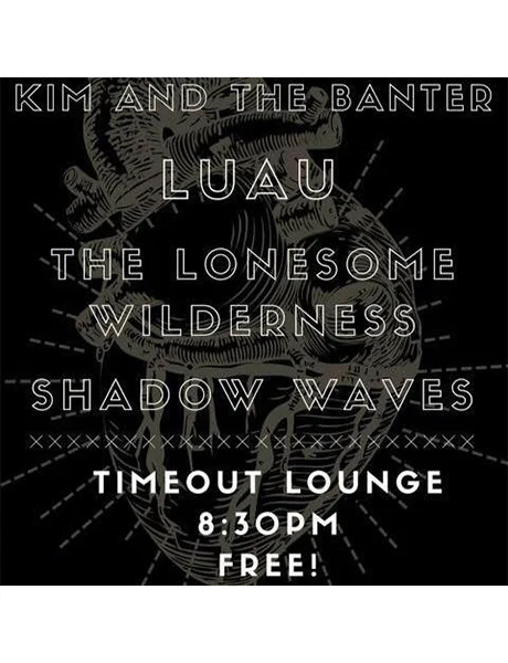 14102210_1101963883219503_1520719833295019113_n copy.jpg