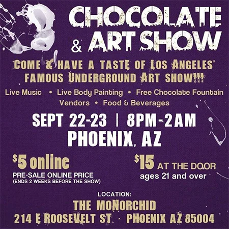 14358683_1119626968119861_2448644111875197264_n copy.jpg