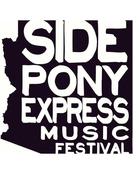 14457377_1124893130926578_7812592130300546683_n copy.jpg