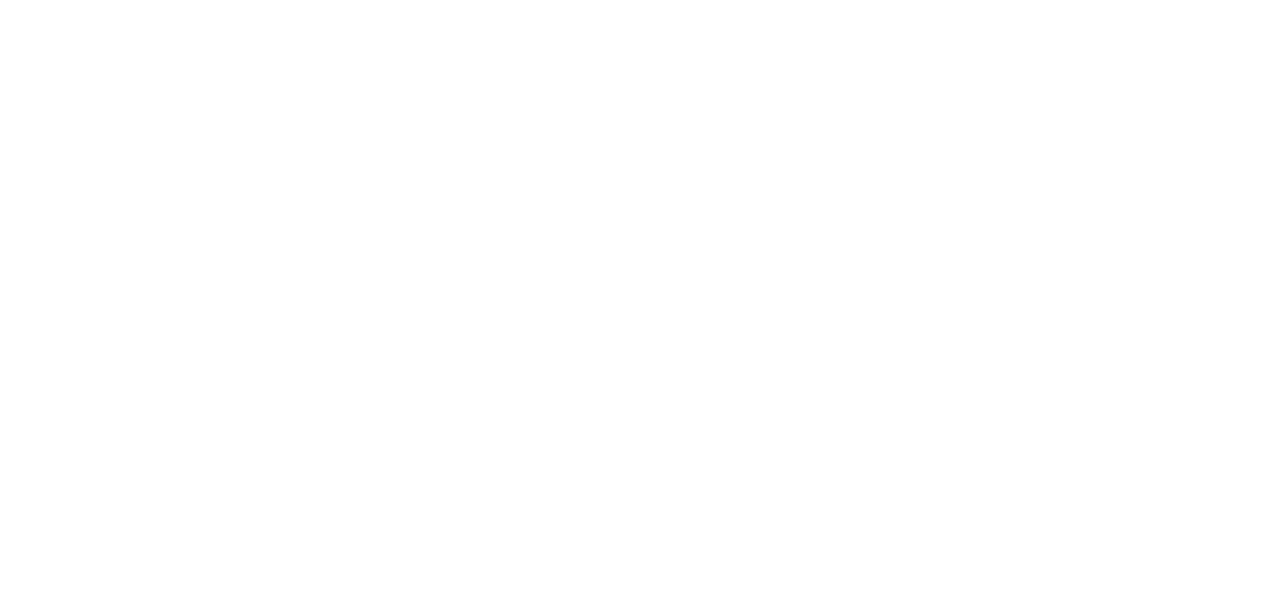 TLWLogowhite.png