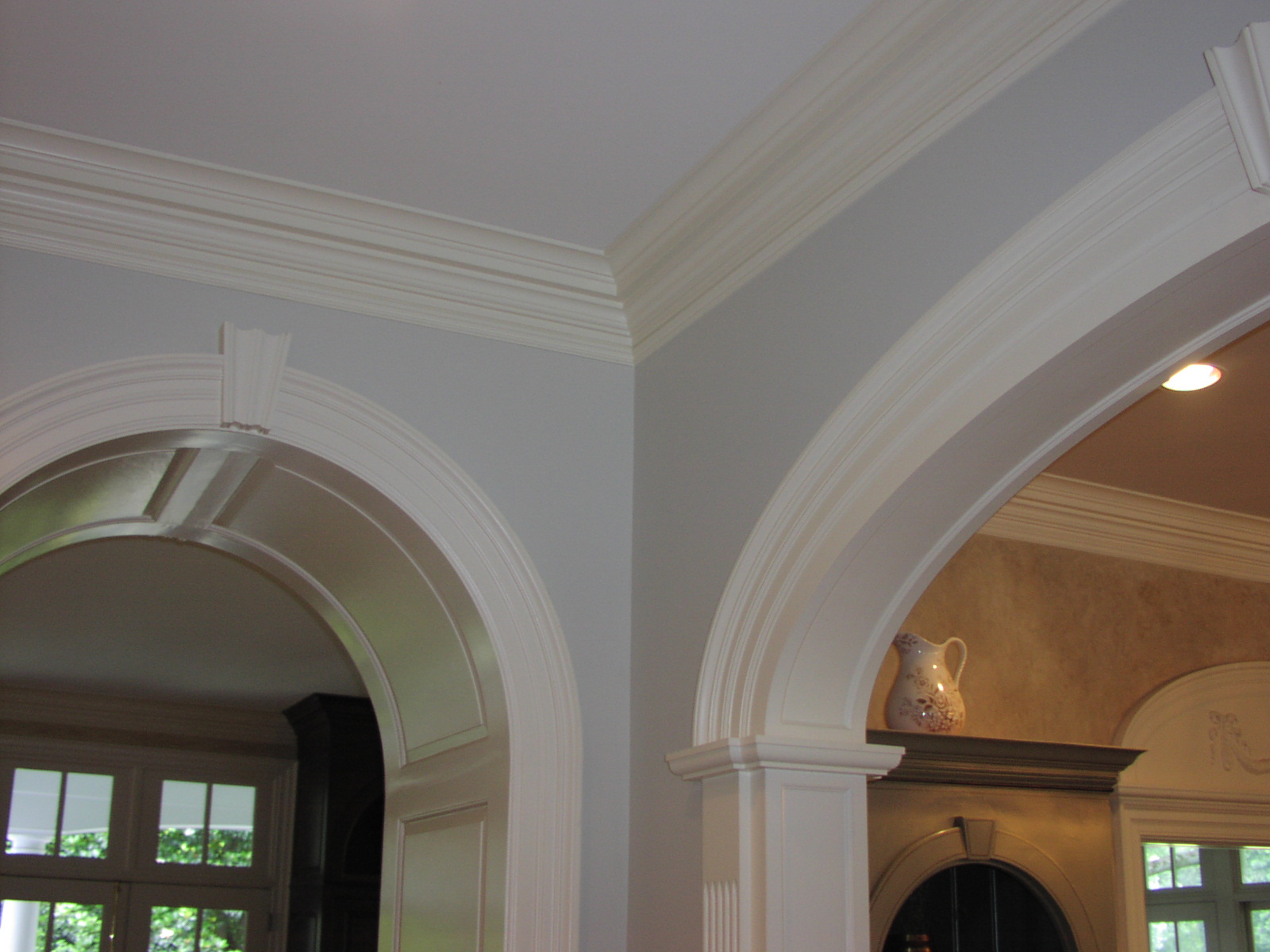 Buchanan Moldings 4.JPG