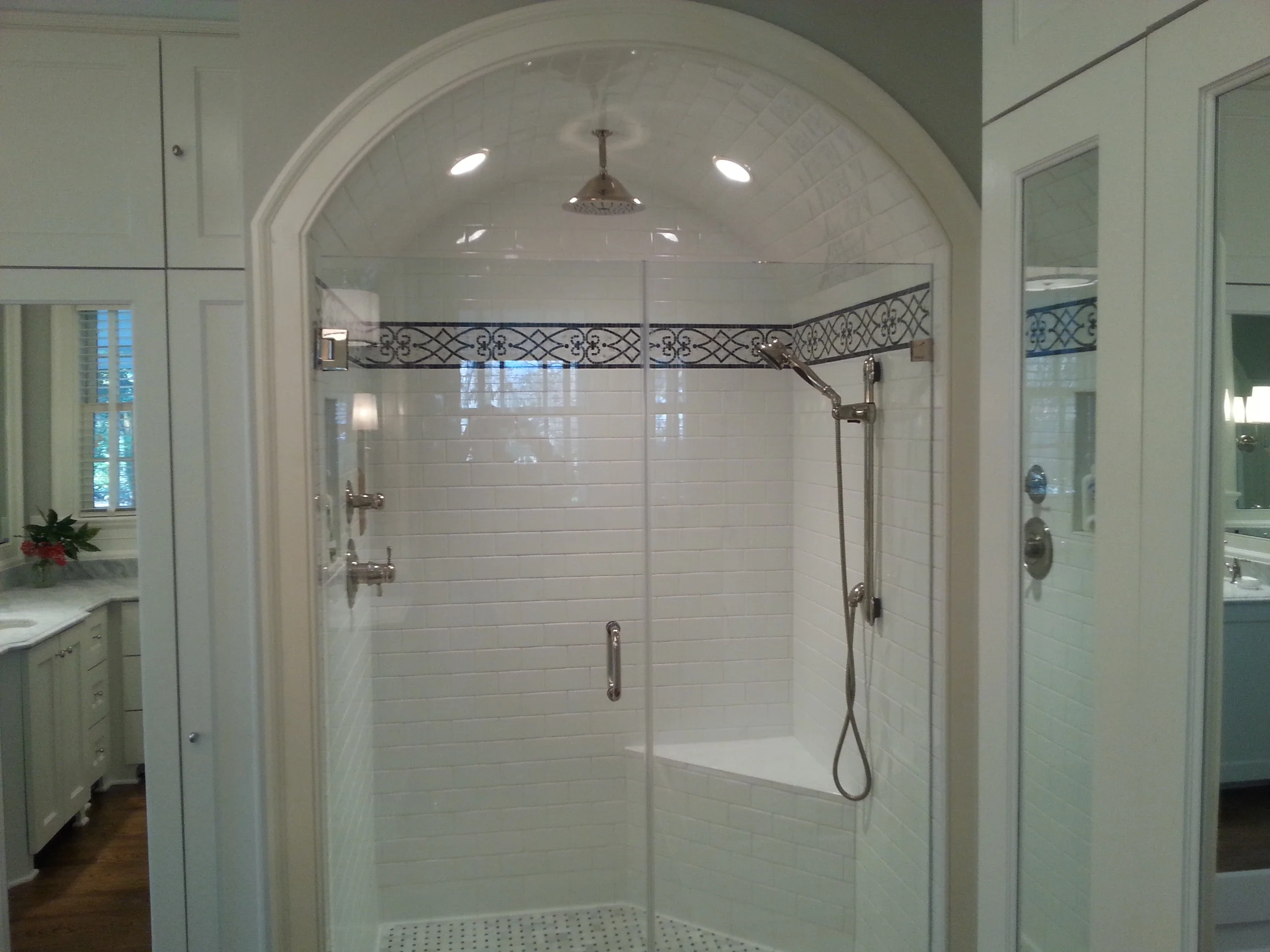 20140115_133017.jpg