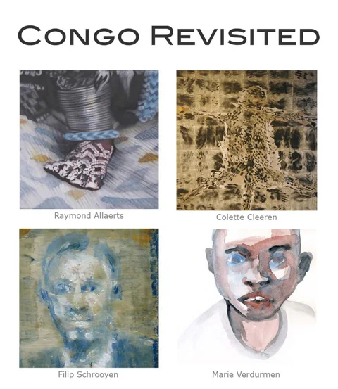 CONGO-REVISITED.jpg