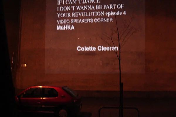 colette-cleeren.jpg