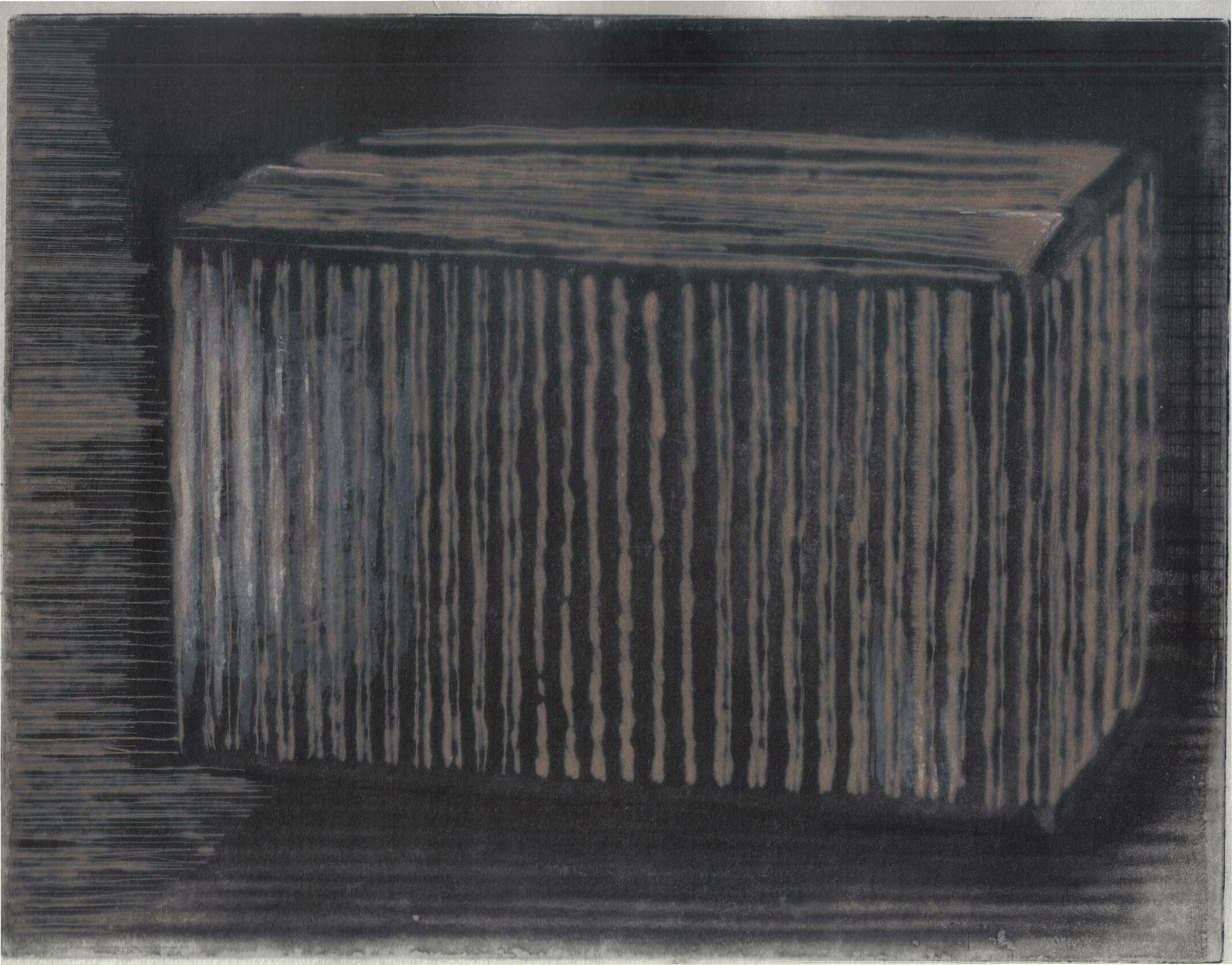 box fin de saison