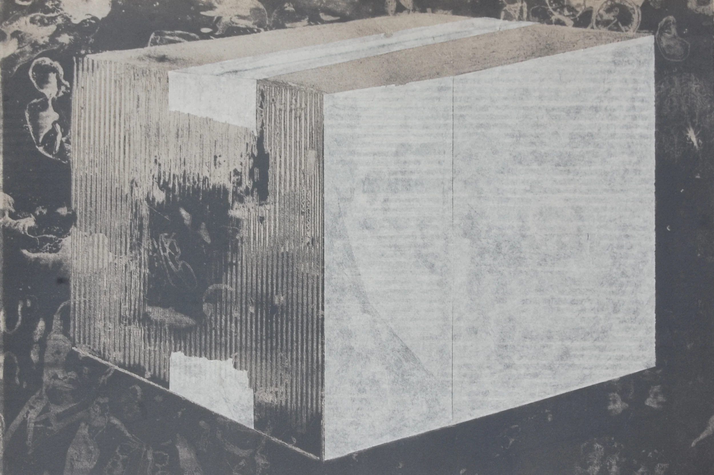 box III