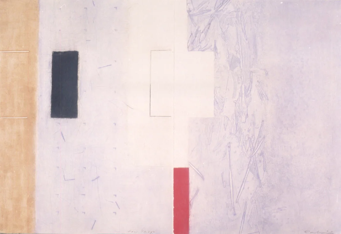 trou-image I