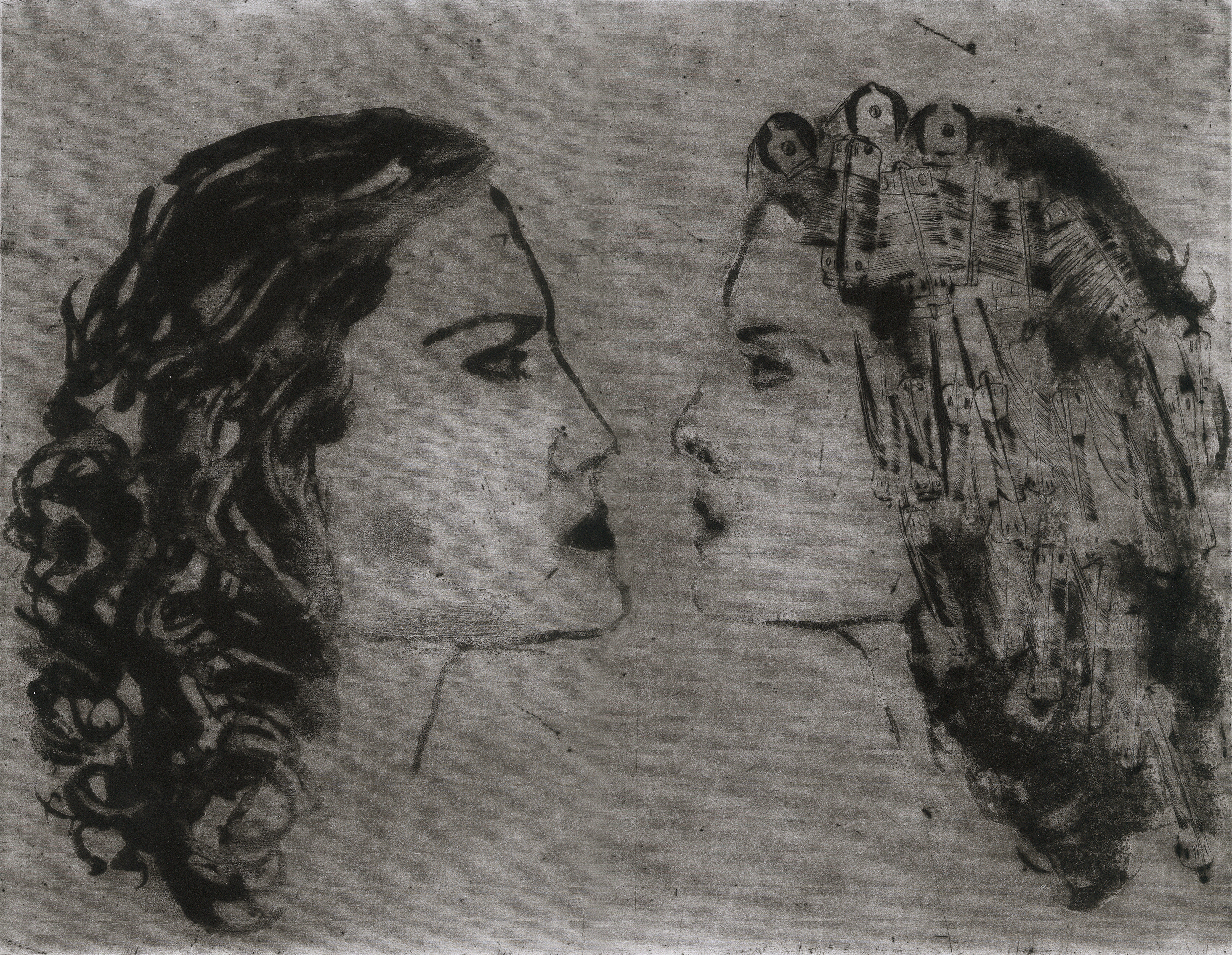miroir