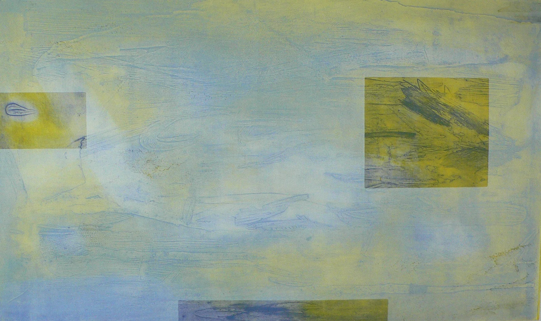 trou-image II