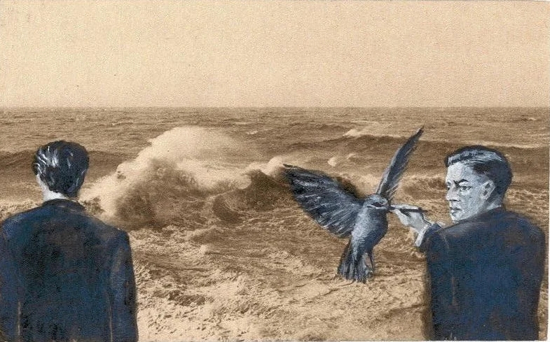 29 niet reproduceren