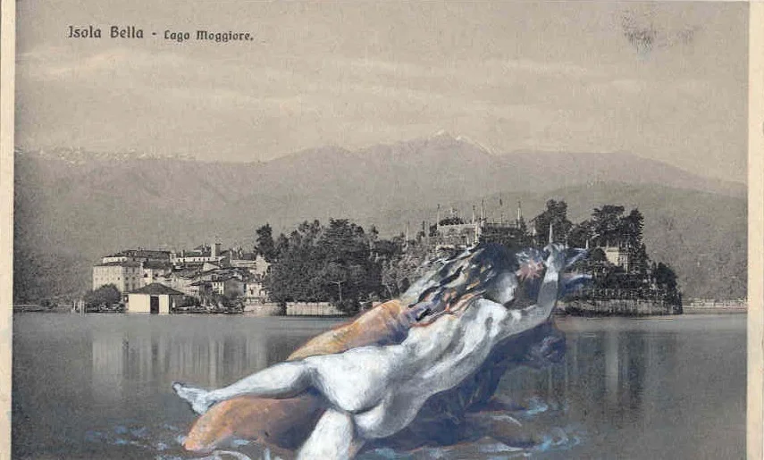 49 Isola Bella 