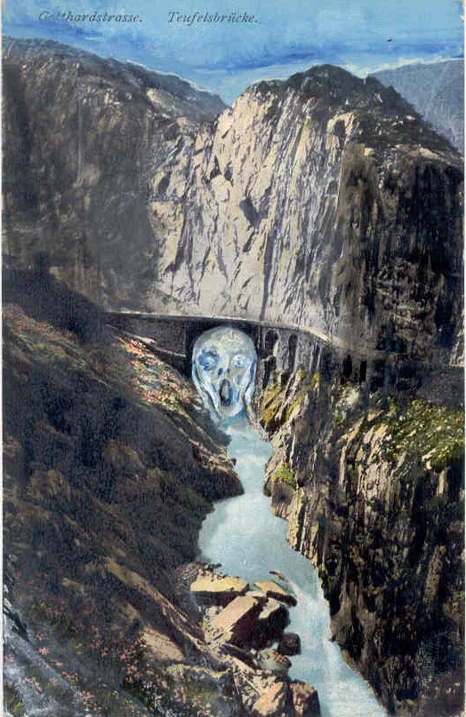 56 Teufelbrücke 