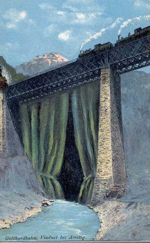58 Viaduct 