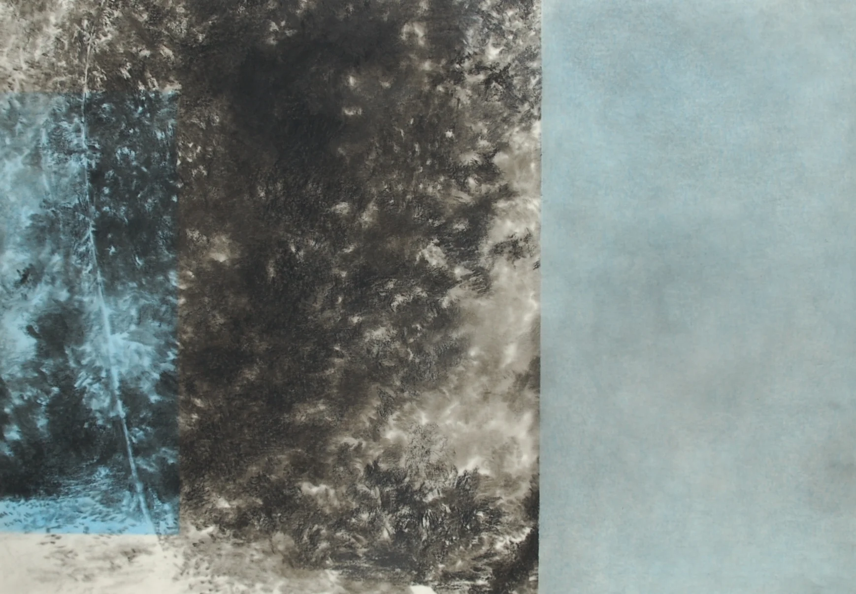 remains of the day I