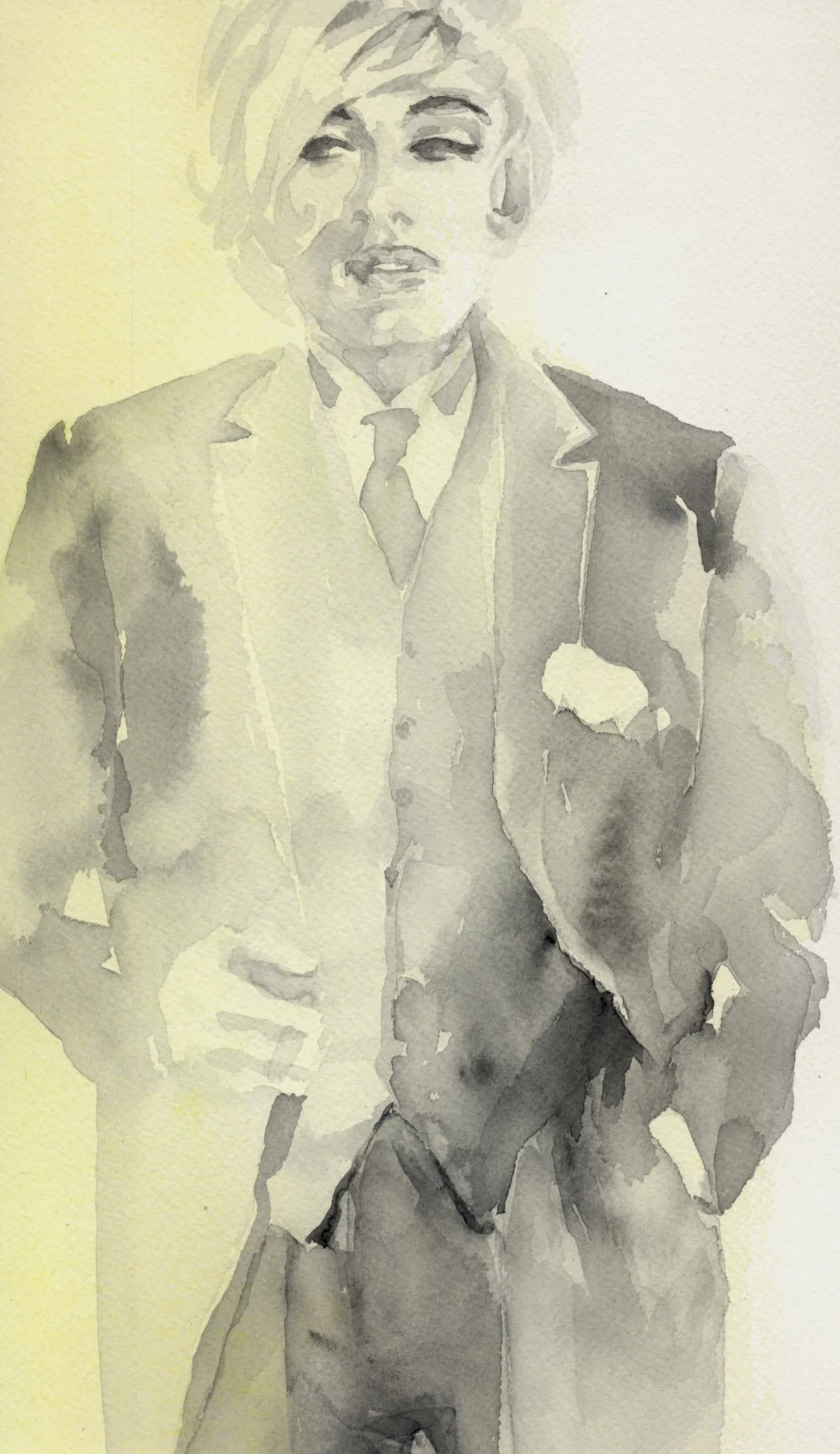 the turkish republic will live forever - atatürk