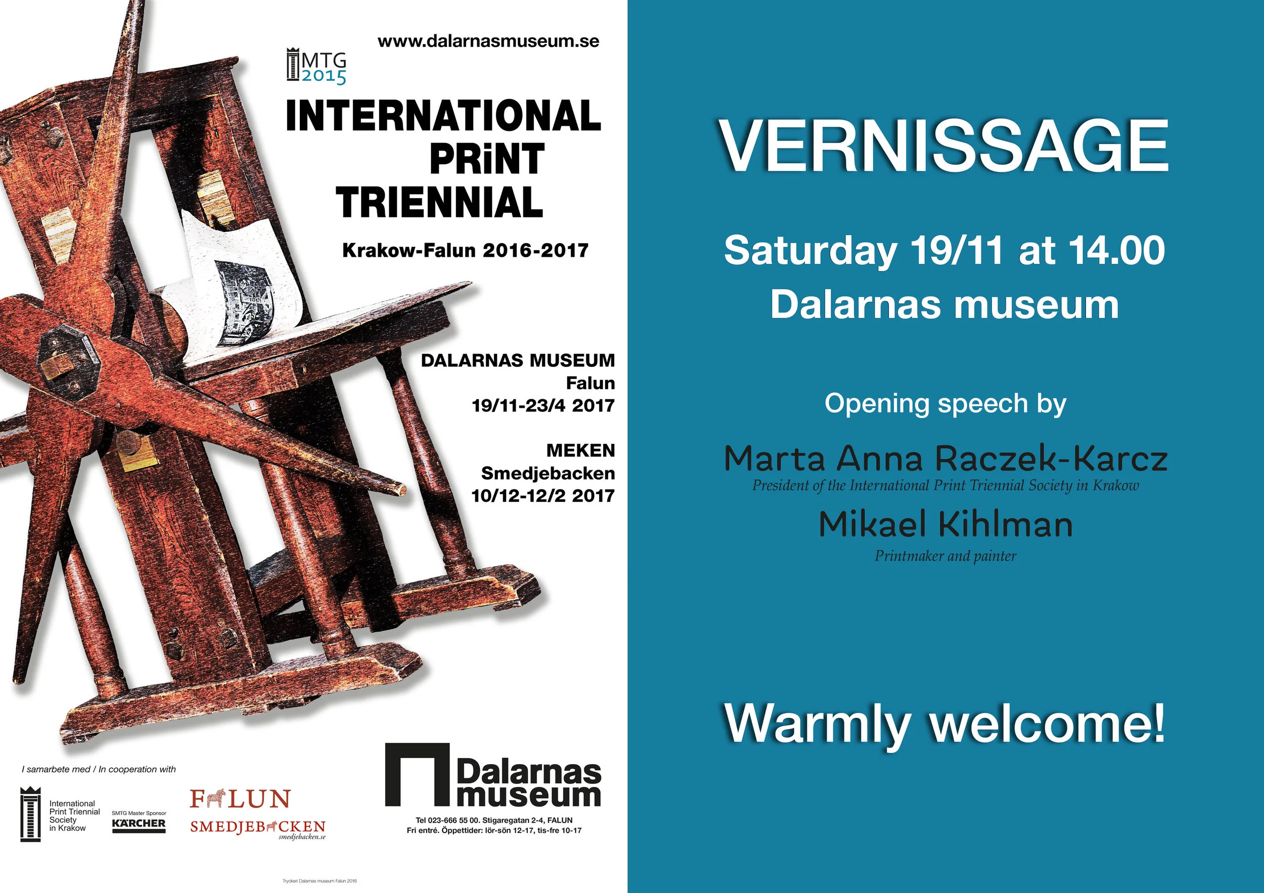 DALARNAS MUSEUM invitation 19-11-2016.jpg