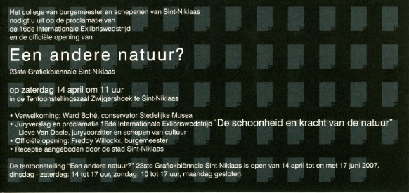een andere natuur.jpg