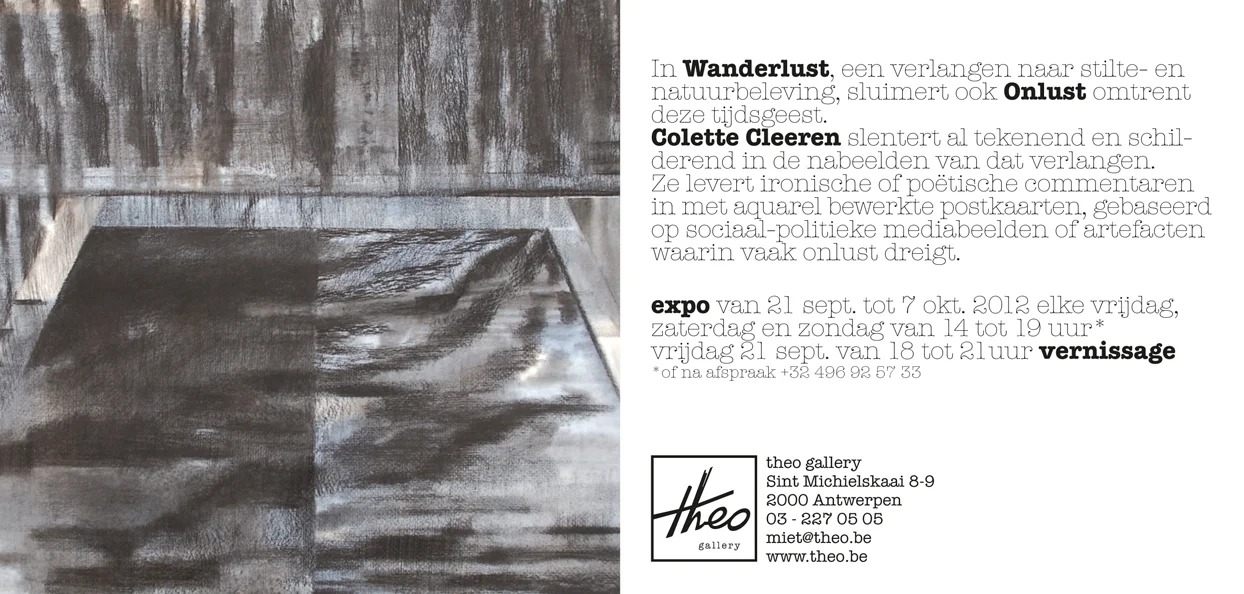theo-gallery_colette_back.jpg