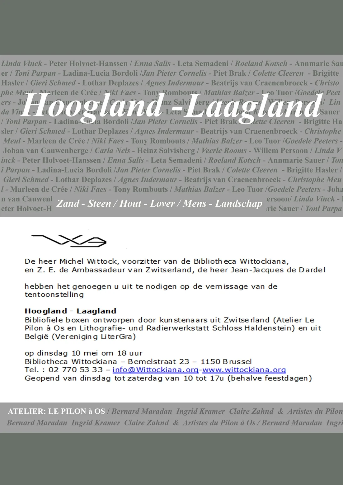 Hoogland-Laagland Wittockiana BX.JPG