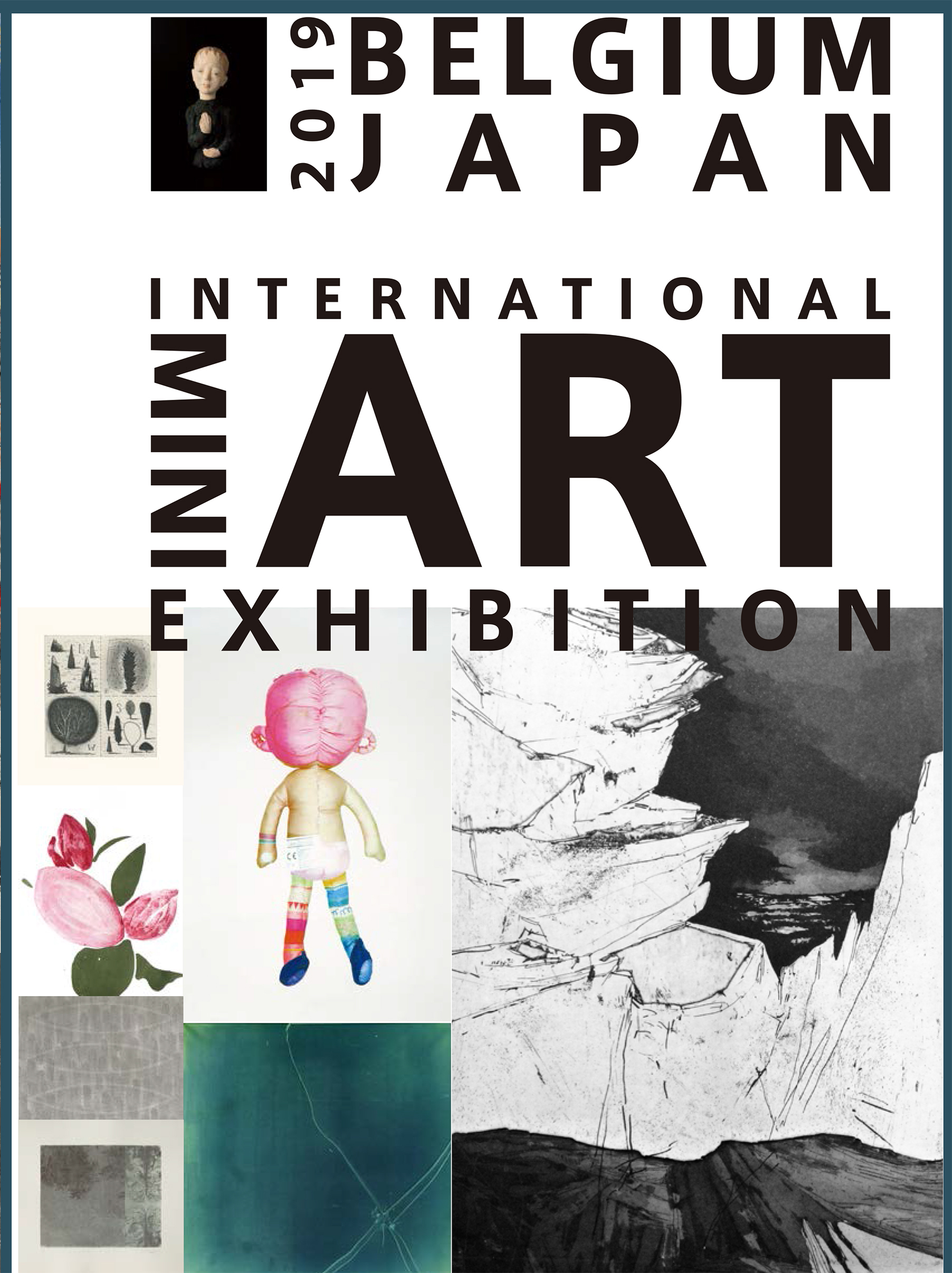 MINI EXHIBITION.jpg