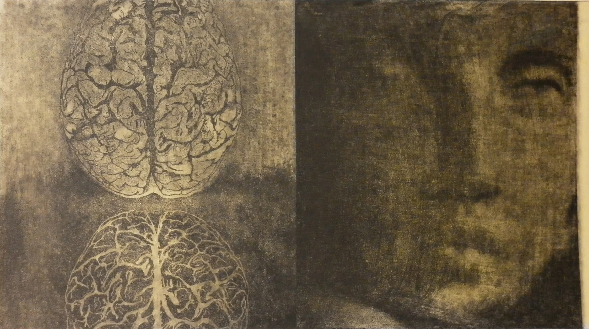 Double the Trouble II