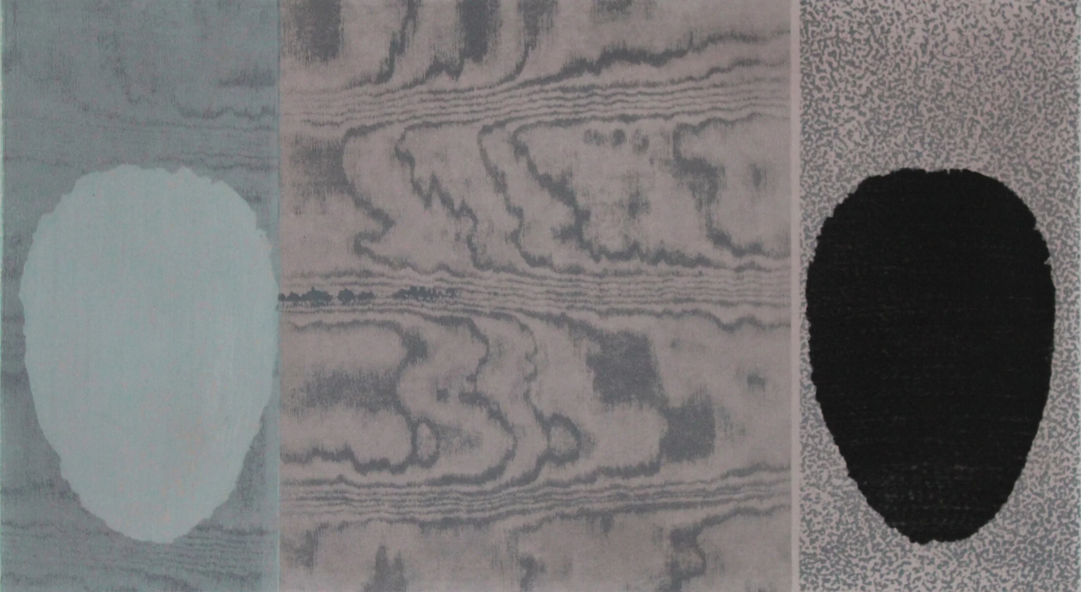 double the trouble III