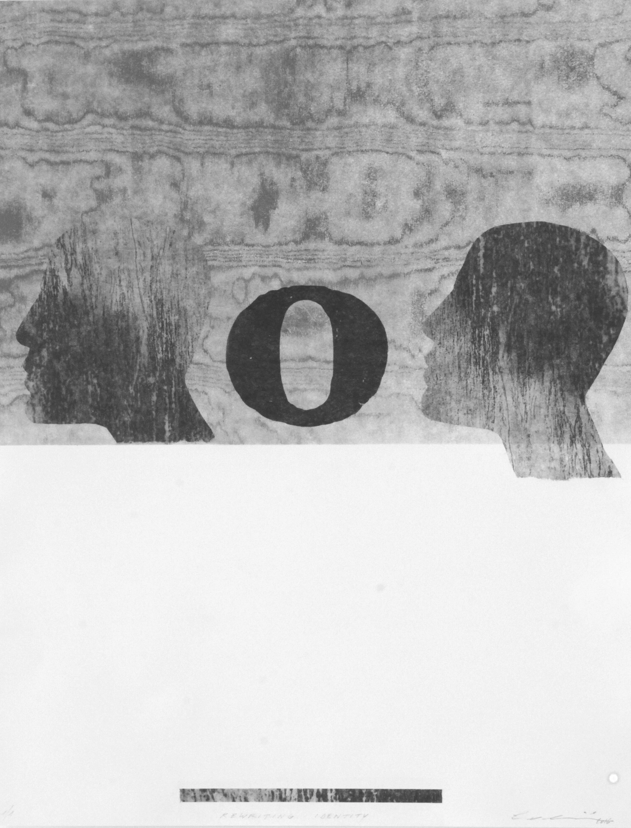 rewriting identity
