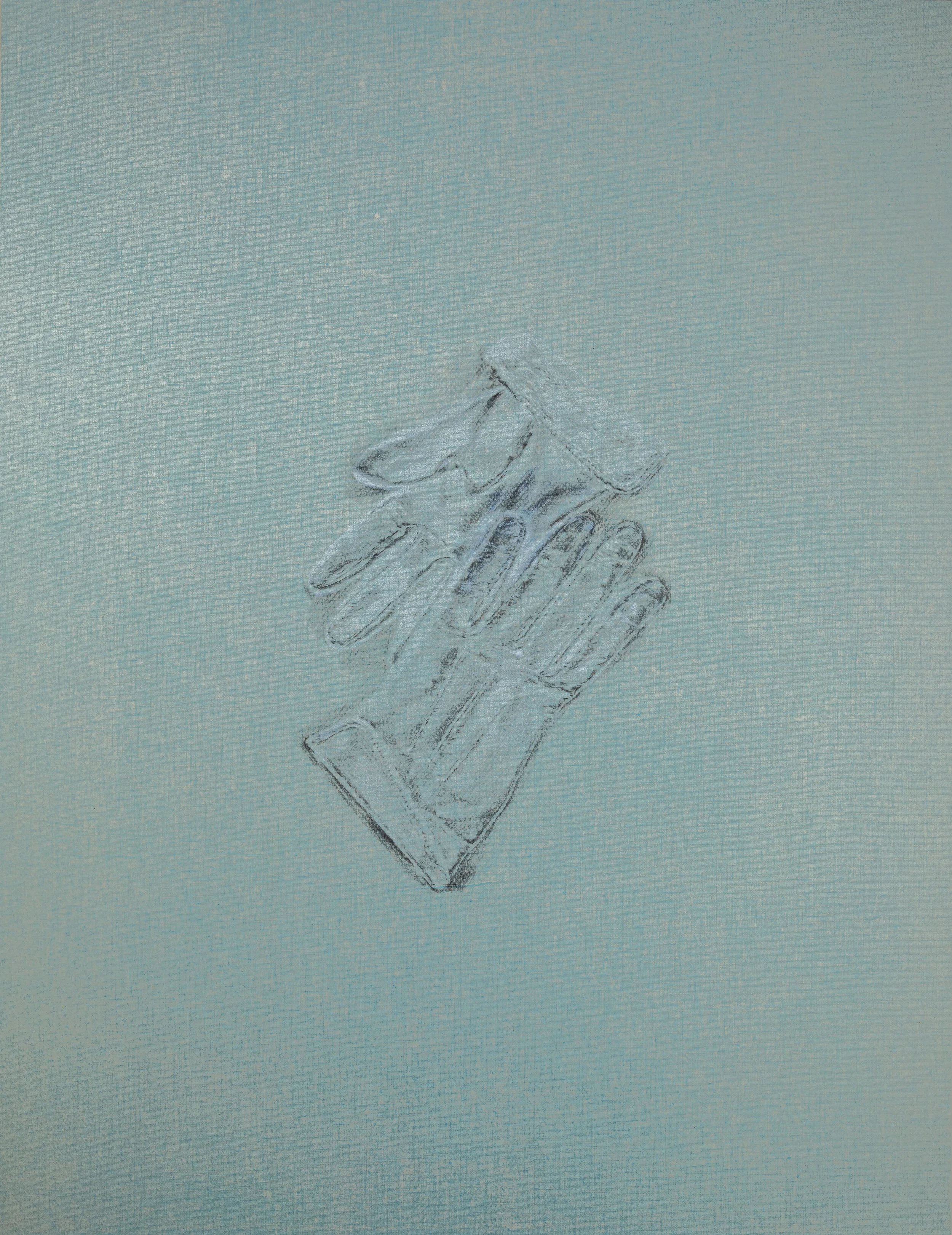 Du bout des Lèvres  II