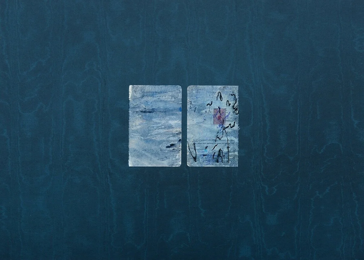 The Silence of the Lambs III