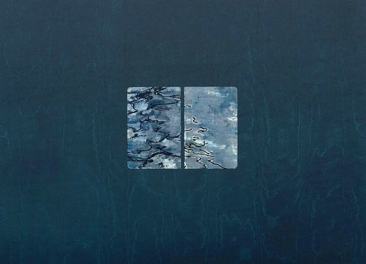 The Silence of the Lambs II