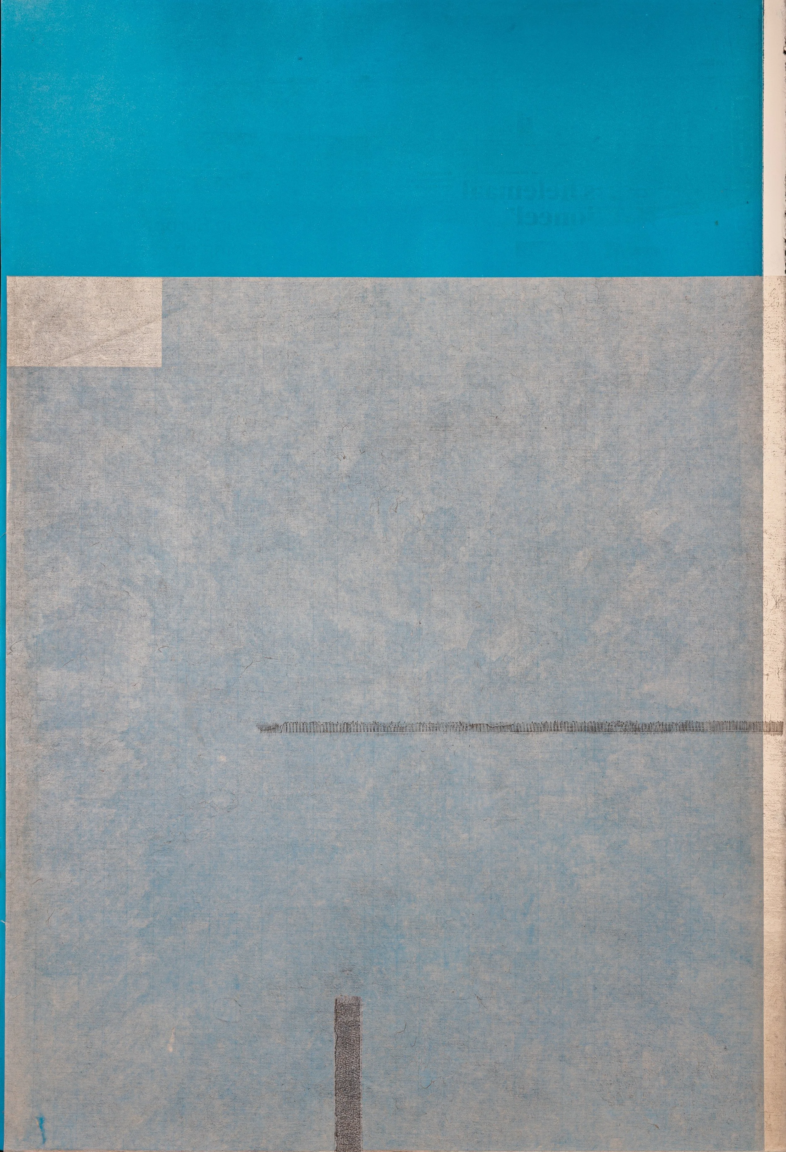 Studio Traces - Made in Spain II