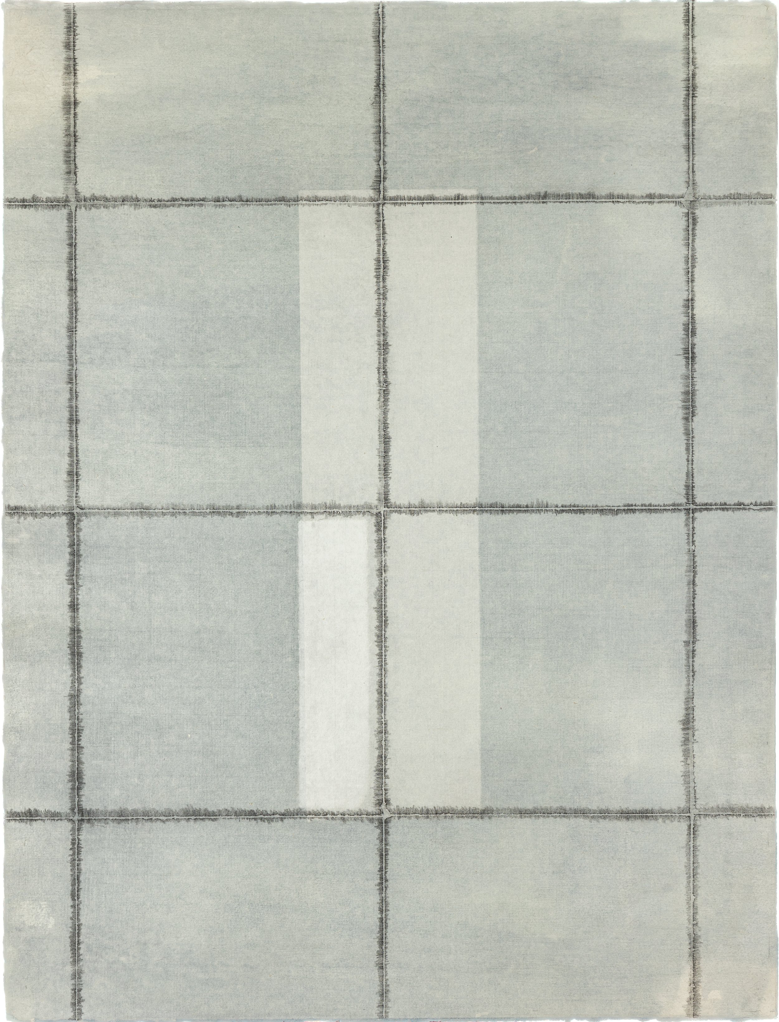 Studio Traces - Made in Spain III