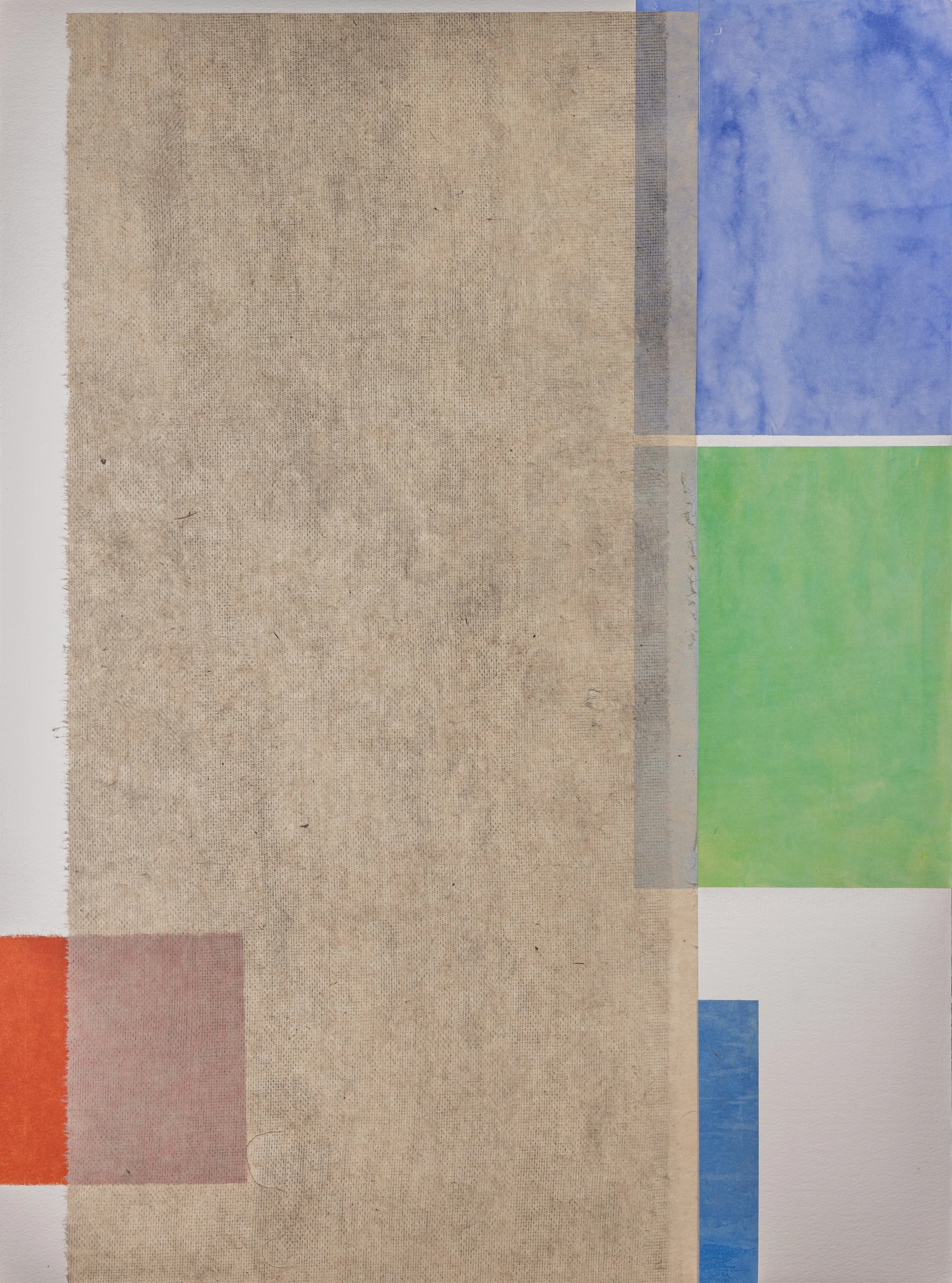 Studio Traces - Made in Spain IV