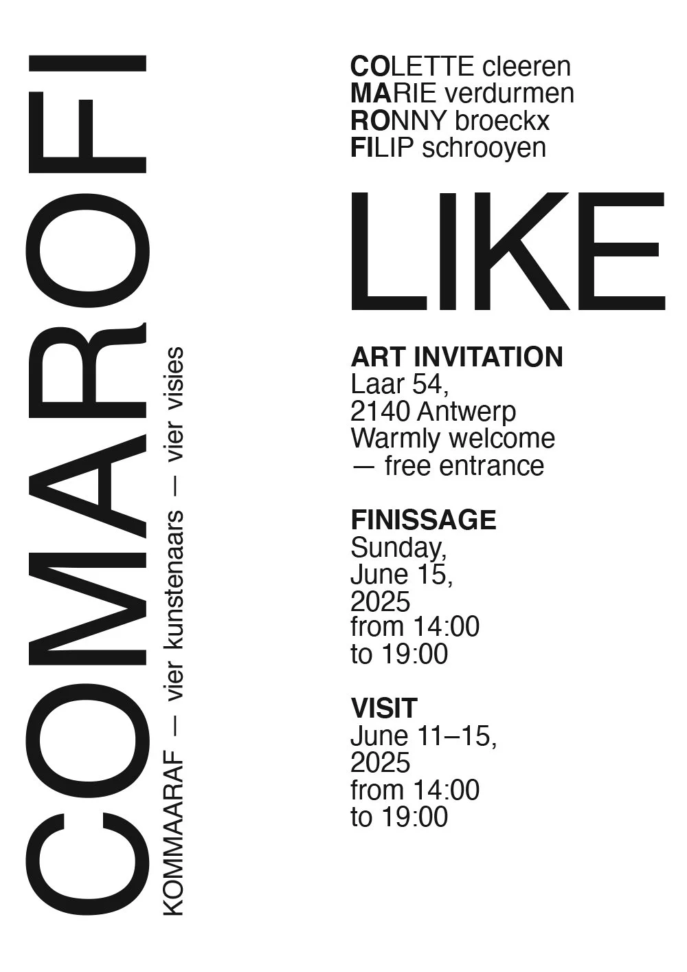 COMARAFI flyer.jpg