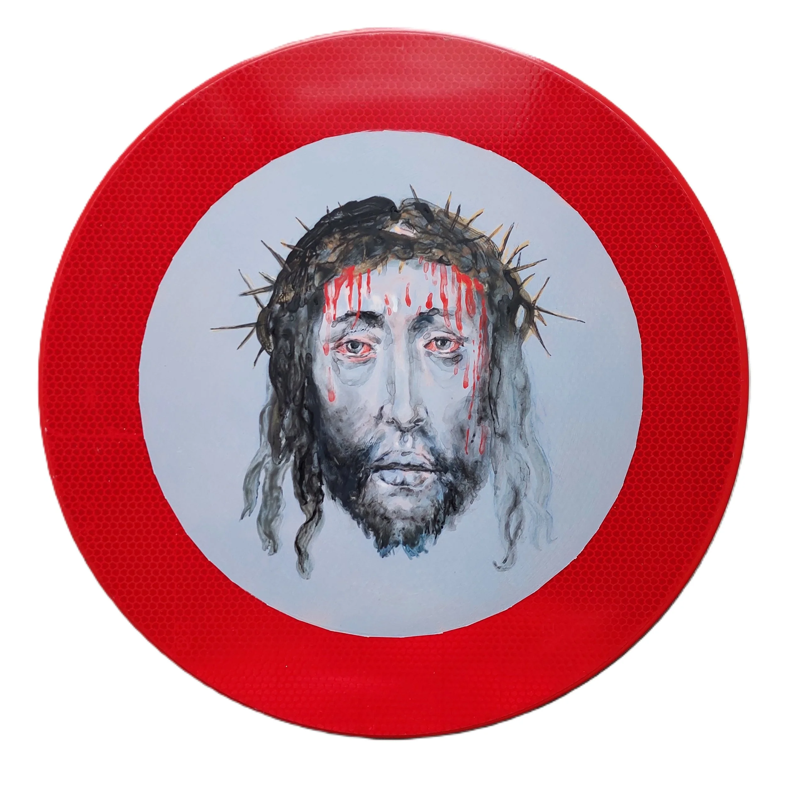 Erbarme dich, mein Gott