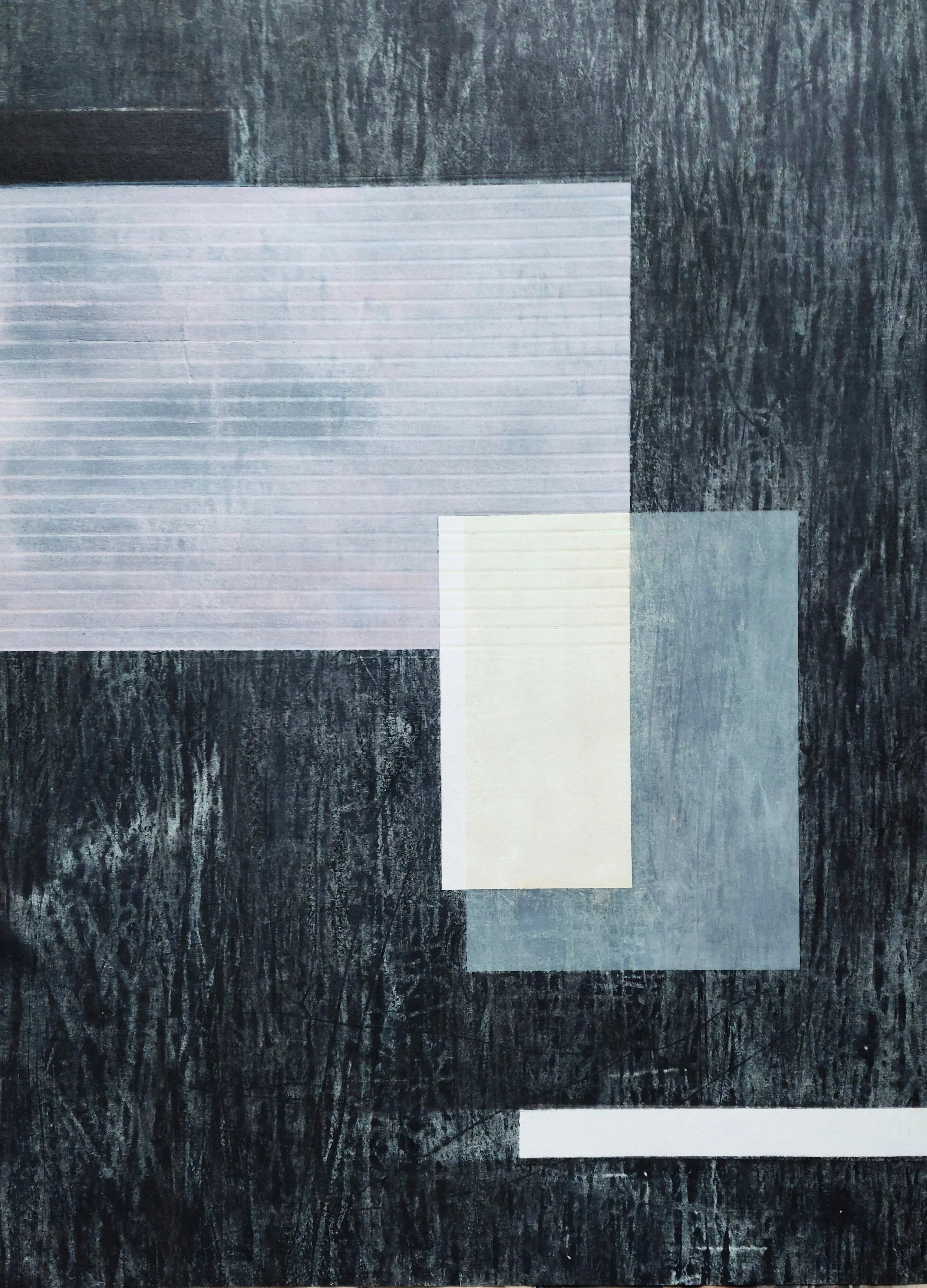 Blue Note Revisited II