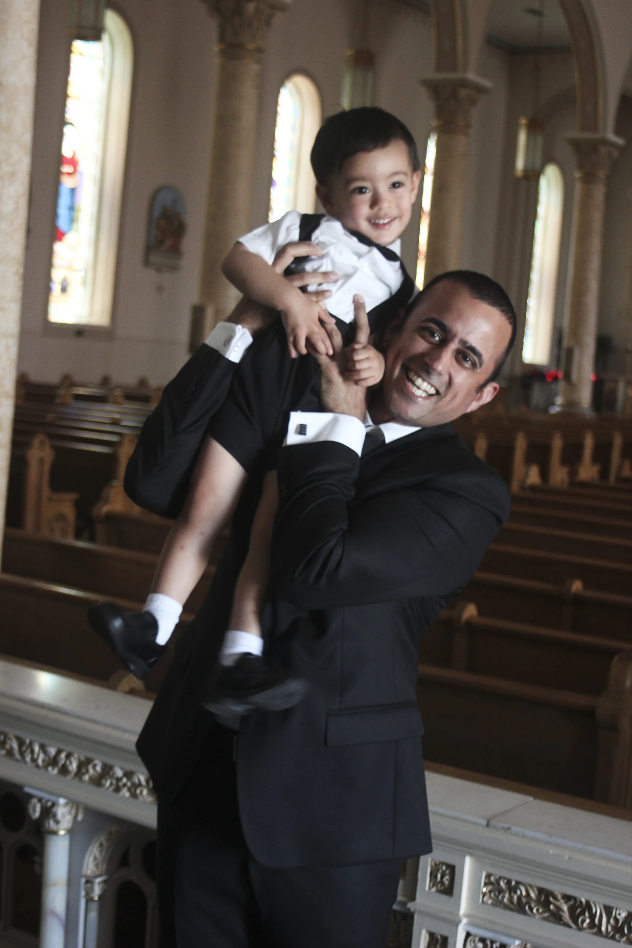 IMG_7283_1.jpg