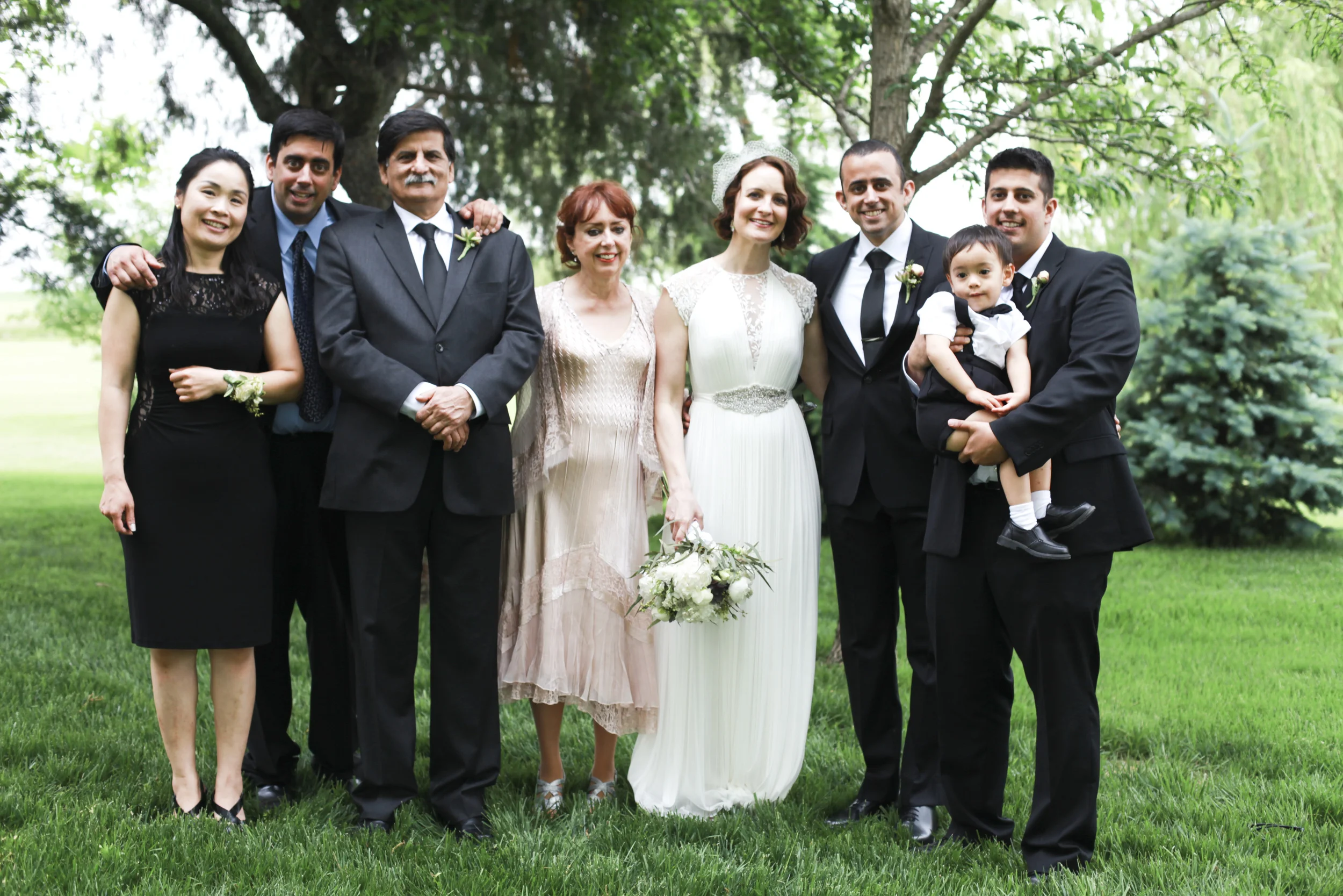 IMG_2843_1.jpg